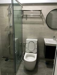 Blk 663A Jurong West Street 65 (Jurong West), HDB 5 Rooms #503256711